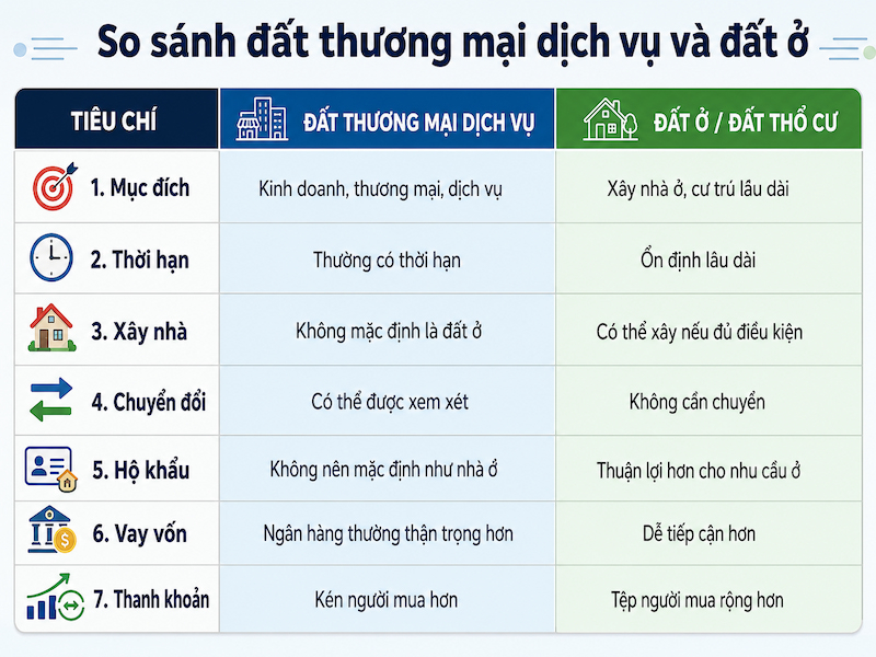 so-sanh-dat-thuong-mai-dich-vu-va-dat-o.jpg
