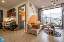 hinh-anh-can-ho-s1.02-vinhomes-ocean-park.jpg