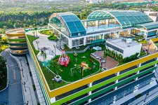 nha-de-xe-the-zenpark.jpg