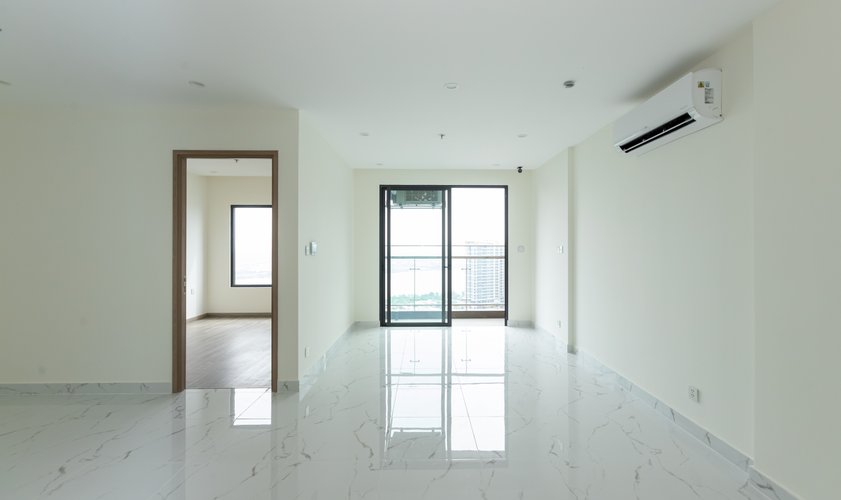 BS1035.25, Căn hộ, Tòa BS10, Phân khu The Beverly Solari, Vinhomes Grand Park