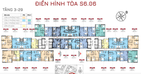 Mặt bằng S6.06.png