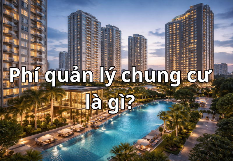phí-quản-lý-chung-cư.png
