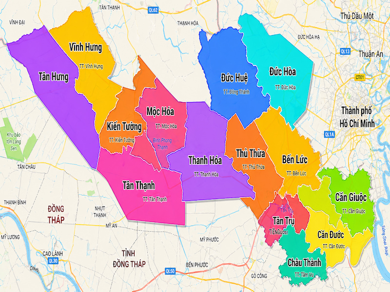 tỉnh-long-an.jpg