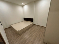 Ảnh thực tế căn hộ 