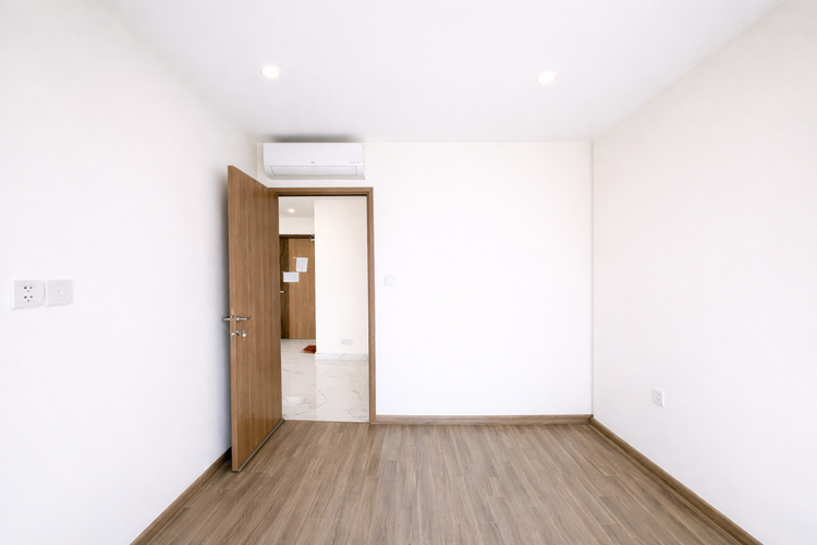 1 PN + 1, Tòa BS7, khu The Beverly Solari, Vinhomes Grand Park