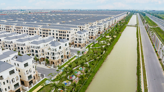 cong-vien-ven-song-silk-park-vinhomes-ocean-park-2.jpg
