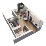 mat-bang-can-ho-studio-zr1-vinhomes-ocean-park-705x705.jpg