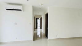 lối vào 2pn