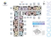 mat-bang-toa-s219-vinhomes-ocean-park