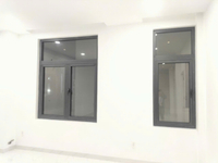 cửa