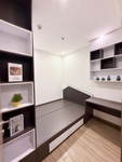 ảnh thực tế căn hộ 