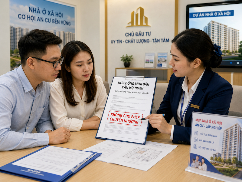 mua-chung-cư-khi-chỉ-có-hợp-đồng-mua-bán-1.jpg