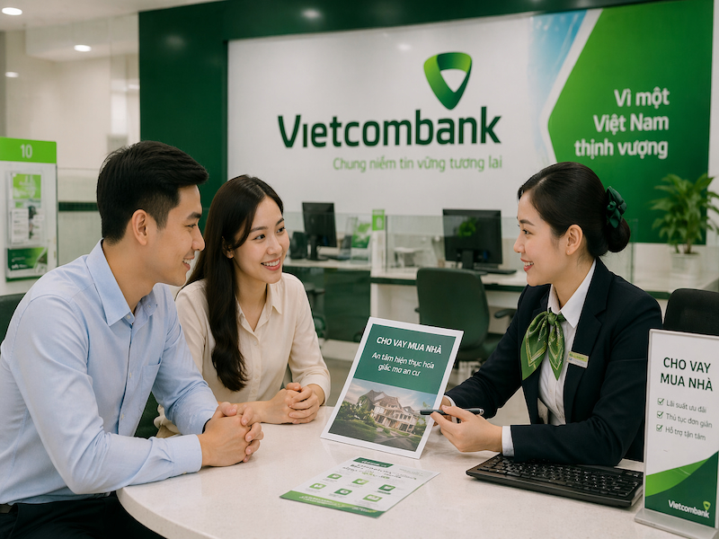 có-nên-mua-nhà-với-lãi-suất-hiện-nay-2.jpg