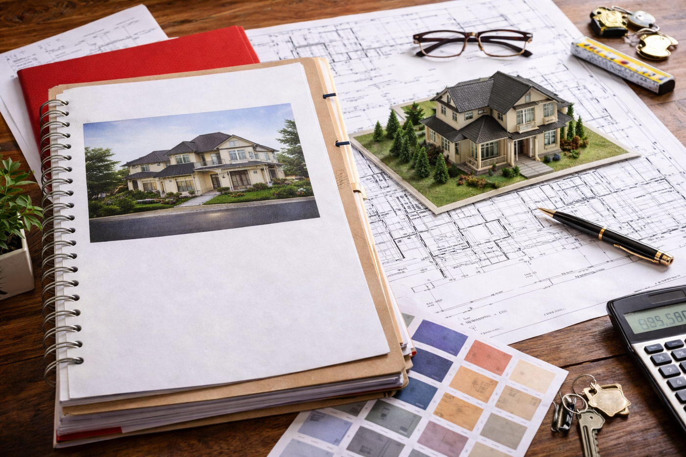 chuẩn-bị-hồ-sơ-xây-dựng-nhà-ở.png