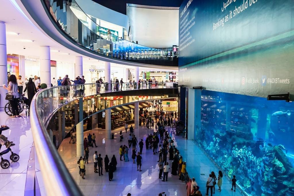 Dubai-Mall.jpeg