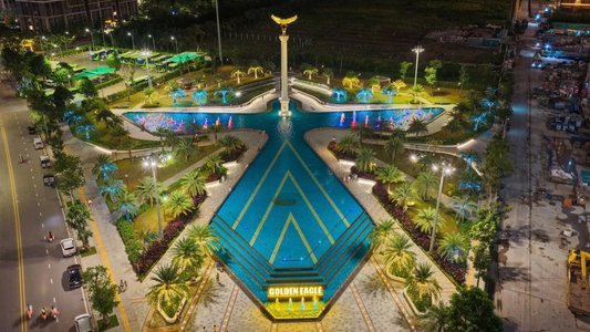 Tiện ích.jpg