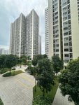 view.jpg