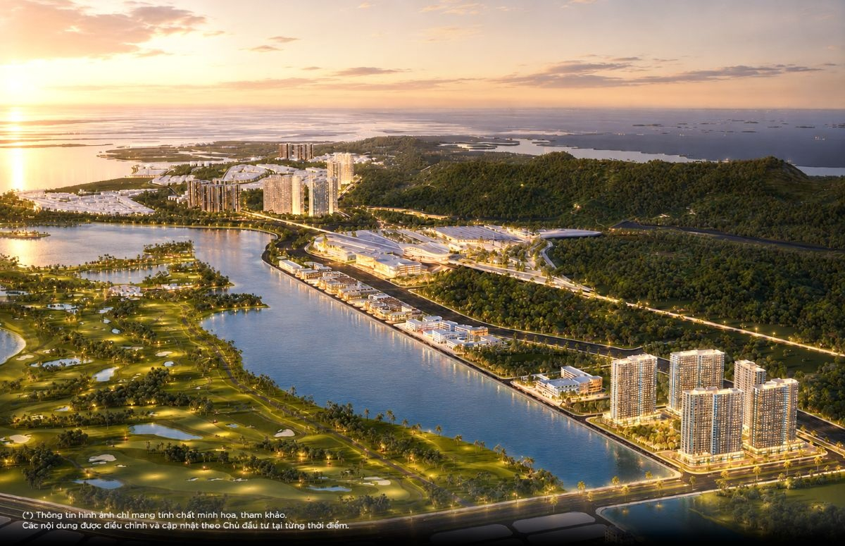 phoi-canh-vinhomes-global-gate-ha-long.jpg