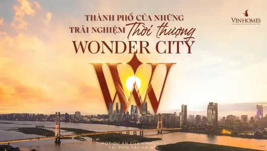 BIỂU TƯỢNG SỐNG THỜI THƯỢNG, KIẾN TẠO PHỒN VINH THỊNH VƯỢNG