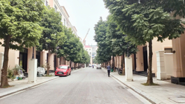 ảnh thực tế căn 