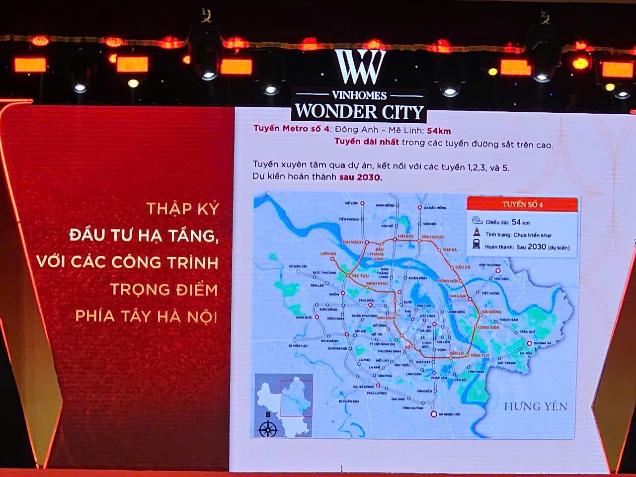 469de219-cec0-448a-8e4f-896f779e8d2b.jfif