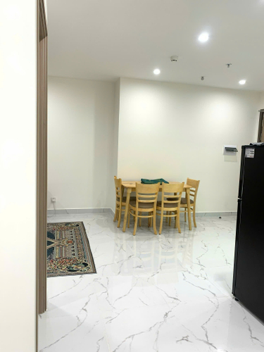 1 PN + 1, Tòa GH3, khu Glory Heights, Vinhomes Grand Park