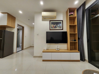 Ảnh thực tế căn hộ 