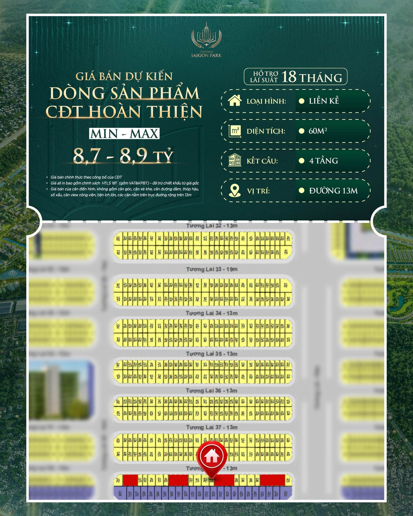gia-ban-vinhomes-saigon-park-cdt-hoan-thien-60m2.jpg