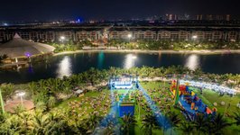 quang-truong-vinwonders-water-park-ocean-park-3-705x397.jpg