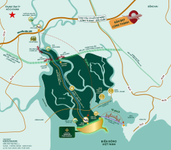 vi-tri-vinhomes-green-paradise.jpg