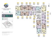mat-bang-toa-s112-vinhomes-ocean-park.jpg