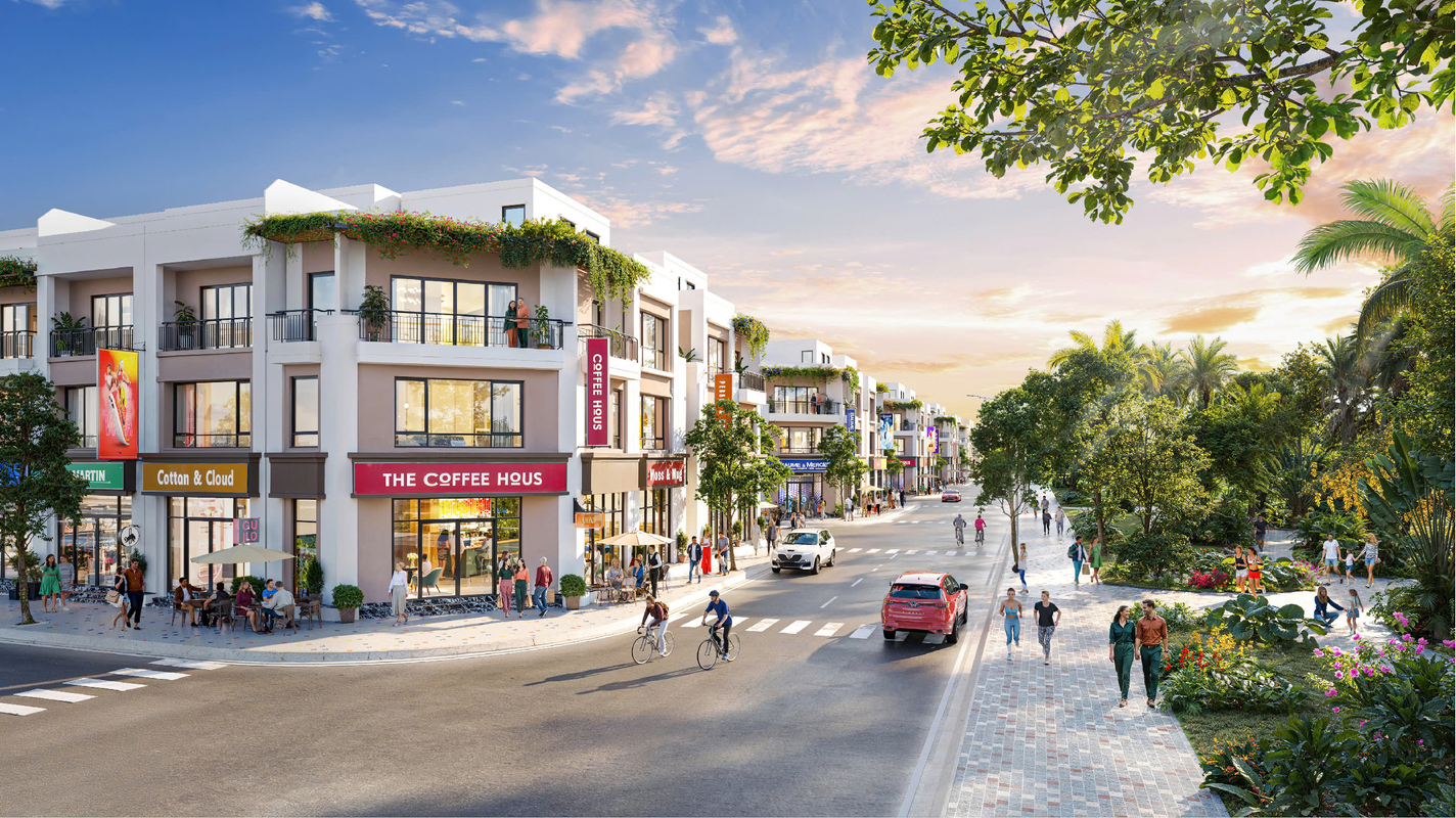 phoi-canh-nha-pho-vinhomes-green-city