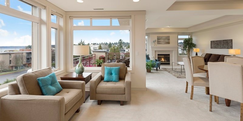 1989-menh-gi-1a.jfif