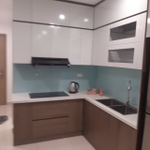 Ảnh thực tế căn hộ 