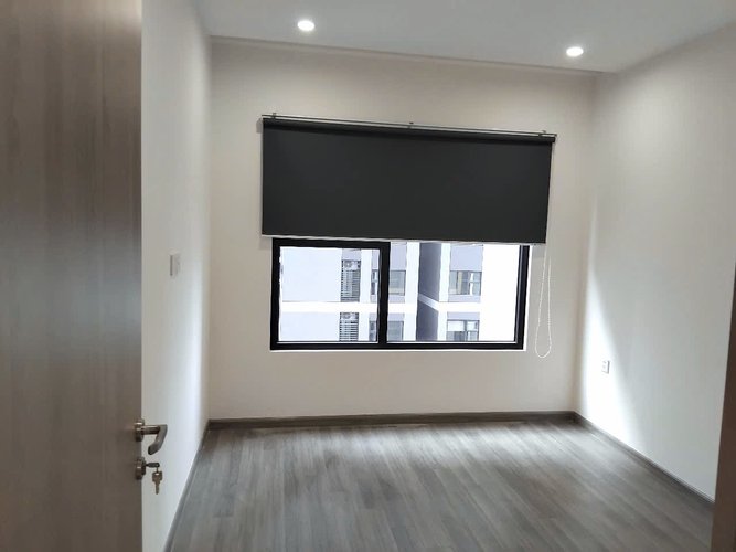 1 PN + 1, Tòa BS10, khu The Beverly Solari, Vinhomes Grand Park