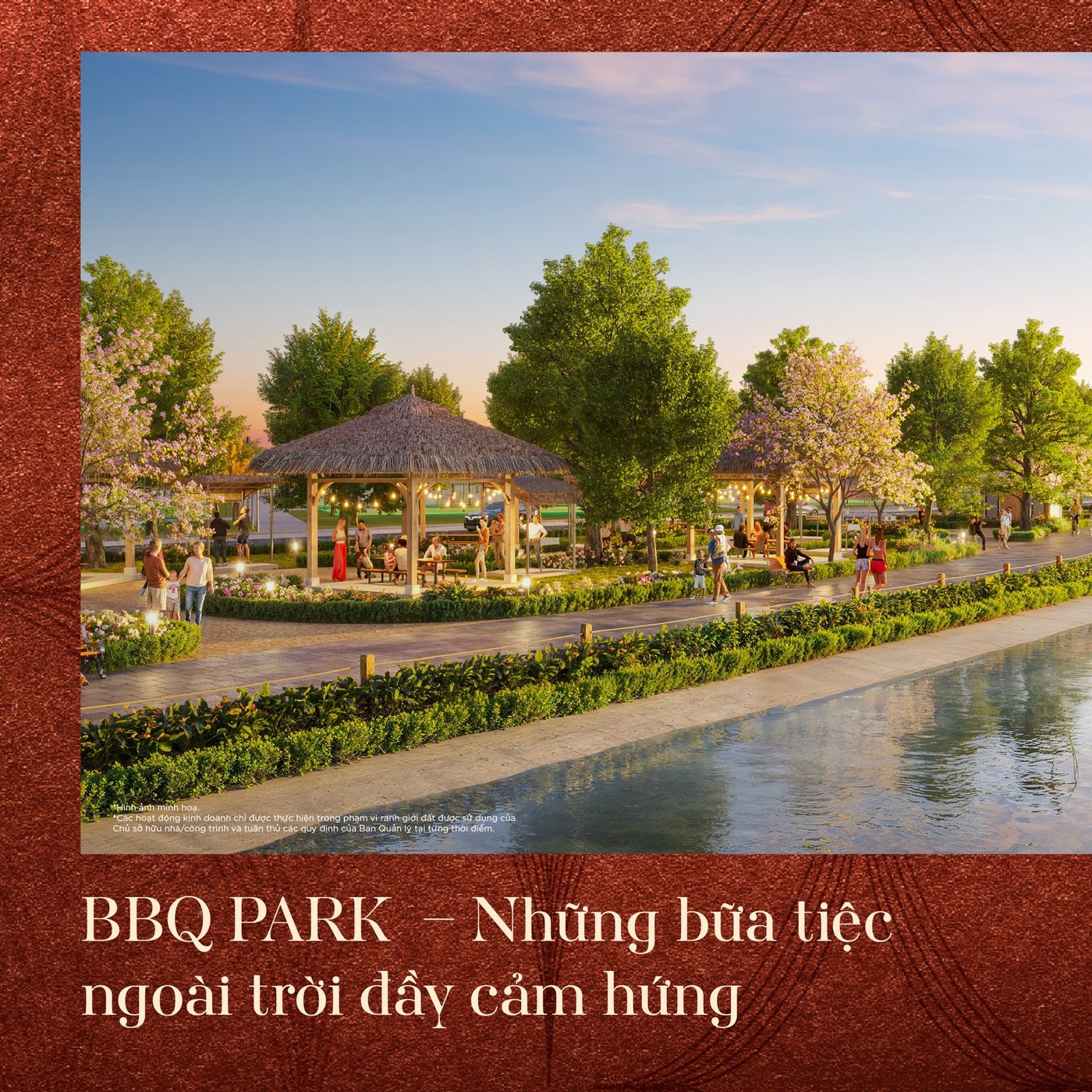 vin đan phượng ven hồ.jpg