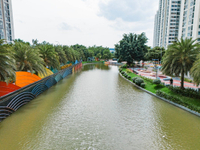 Tiện ích nội khu RB