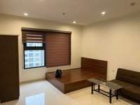 anh thuc te can ho 3.jpg