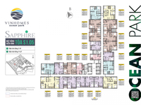 mat-bang-toa-s105-vinhomes-ocean-park-1500x1125.jpg