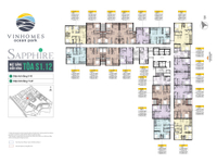 mat-bang-toa-s112-vinhomes-ocean-park.jpg