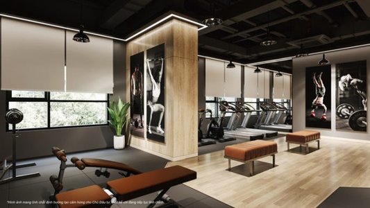 phong-tap-gym-the-beverly-vinhomes-ocean-park-705x397.jpg