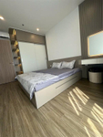 Ảnh thực tế căn hộ