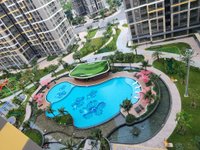 tiện ích: hồ bơi
