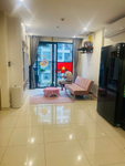 ảnh thực tế căn hộ