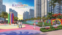 phân khu rainbow.jpg