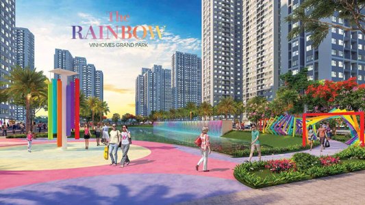 phân khu rainbow.jpg