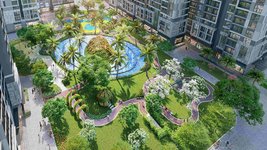 noi-khu-the-pavilion-vinhomes-ocean-park.jpg