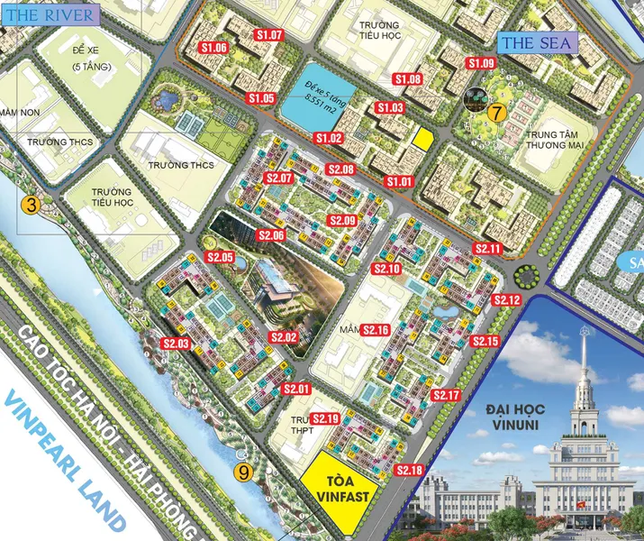 phan-khu-sapphire-vinhomes-ocean-park.jpg