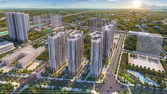 phan-khu-the-beverly-vinhomes-ocean-park.jpg