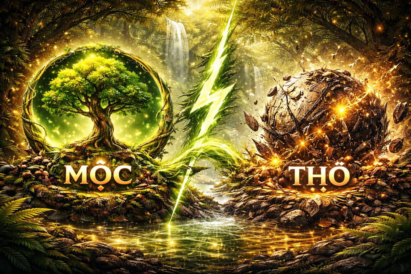 mộc-khắc-thổ.png